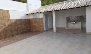 Imagem 4: Excelente casa, localizada no Vivendas do Lago!