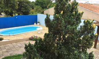 Imagem: Casa com 3 Dormitorio(s) localizado(a) no