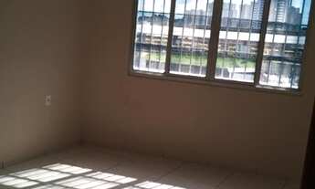 Imagem 7: Aluga Casa - Piso superior com 4 dorms