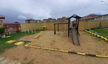 Imagem 4: Oportunidade, Esplanada II, 64mt com 3 quartos sendo 1 suite em Parque das Nações - Parnam