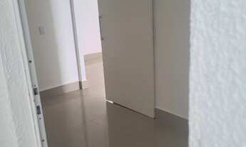 Imagem 2: Casa condominio terra nova varzea grande, 3 qtos 1 suite, ampliada