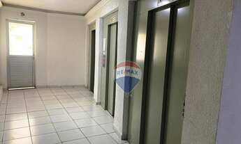 Imagem 5: Apartamento com 2 dormitórios à venda, 59 m² por R$ 159.900,00 - Eldorado - Juiz de Fora/M