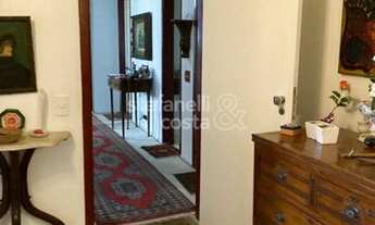 Imagem 6: CONJUNTO RESIDENCIAL DOS FRANCESES