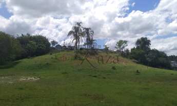 Imagem 5: Lote/Terreno para venda possui 54000 metros quadrados em Urbanova - São José dos Campos
