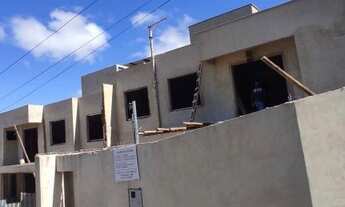 Imagem 2: Casa com 3 dormitórios à venda, 120 m² por R$ 649.000,00 - Marilândia - Juiz de Fora/MG