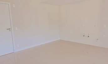 Imagem 5: FLORIANóPOLIS - Apartamento Padrão - Itacorubi