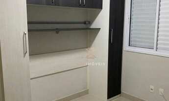 Imagem 7: Apartamento com 2 dormitórios à venda, 50 m² por R$ 298.000 - Tatuapé - São Paulo/SP