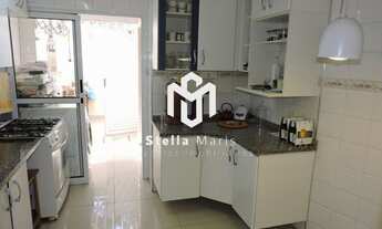 Imagem 4: COTIA - Casa de Condomínio - Chácara Pavoeiro