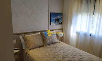 Imagem 6: Apartamento à venda, 50 m² por R$ 630.000,00 - Parada Inglesa - São Paulo/SP