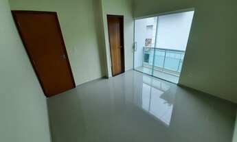 Imagem 6: Casa Duplex Casa com 2 dormitórios