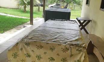 Imagem 4: Casa Condomínio Fechado, MG010, KM 55, sentido serra do cipo