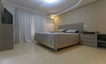 Imagem 6: IMOBILIARIA PLANALTO LTDA OFERTA IP5159