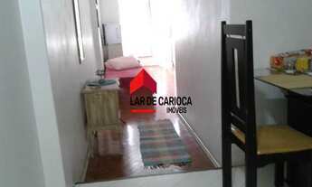 Imagem 4: Copacabana - Saleta Quarto na quadra da praia !!!