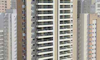 Imagem: Apartamento residencial para venda, Perdizes