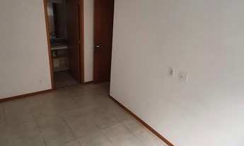 Imagem 5: Apartamento 2 quartos Portal de Itaipu