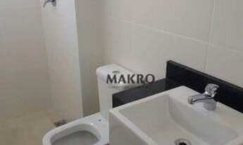 Imagem 6: Apartamento com 3 quartos à venda, 76 m² por R$ 909.614 - Luxemburgo - Belo Horizonte/MG