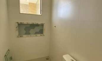 Imagem 6: Casa a venda no Jardim Botânico - 4 quartos e espaço gourmet