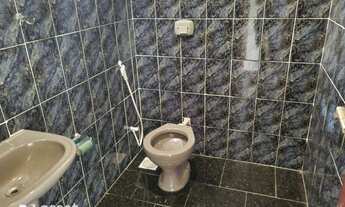 Imagem 7: Asset Imóveis vende(R$ 574.500)/aluga(R$ 7.100) casa com 5 quartos, 500m² - São Pedro da A