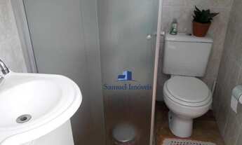 Imagem 5: Casa com 3 dormitórios à venda, 220 m² por R$ 2.800.000,00 - Vila Clementino - São Paulo/S