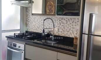 Imagem 7: Apartamento com 2 dormitórios à venda, 63 m² por R$ 542.554 - Vila Guilherme - São Paulo/S