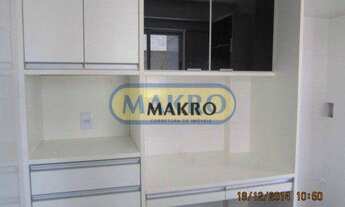 Imagem 6: Apartamento com 4 quartos à venda, 161 m² por R$ 2.400.000 - São Pedro - Belo Horizonte/MG