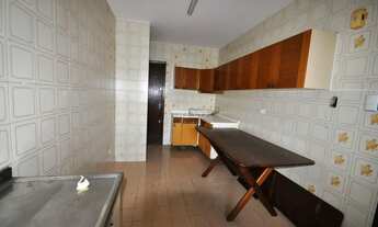 Imagem 5: CURITIBA - Padrão - Vila Izabel