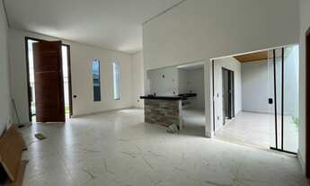 Imagem 7: Casa alto padrão Três Marias - GO