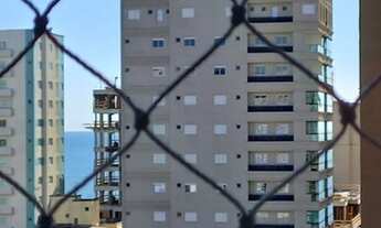 Imagem: Apto 2 suítes 150m mar Meia Praia