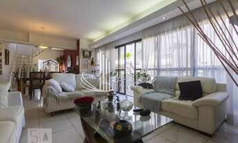 Imagem 2: Jardim Oceânico