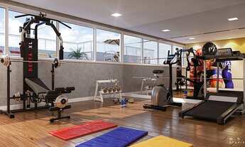 Imagem 6: Apartamento residencial para venda, Cordovil, Rio de Janeiro - AP9050