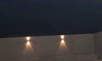 Imagem 7: Sobrado 133m² com 3 quartos em Portais (Polvilho) - Cajamar - SP