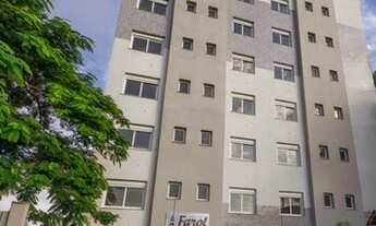 Imagem 2: Apartamento residencial para venda, Santo Antônio, Porto Alegre - AP6298