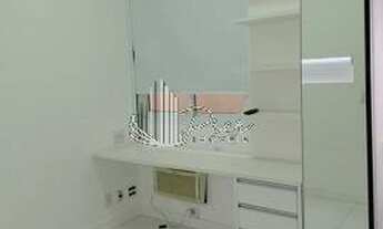 Imagem 7: PIER RESIDÊNCIAS BARRINHA VAGA NÁUTICA PRÓXIMO METRÔ BARRA