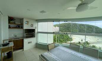 Imagem 7: BERTIOGA - Apartamento Padrão - RIVIERA