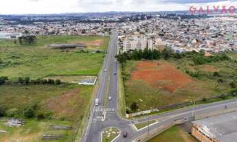 Imagem 3: Pinhais - Terreno Padrão - Centro