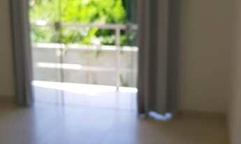 Imagem 5: Casa novíssima a 10 min das praias de Itacoatiara e Itaipu ( ENGENHO DO MATO