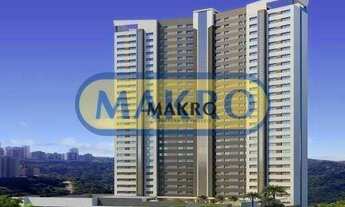 Imagem 5: Apartamento com 4 quartos à venda, 174 m² por R$ 2.200.000 - Vale do Sereno - Nova Lima/MG