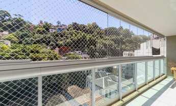 Imagem 2: Rio de Janeiro - Apartamento Padrão - Botafogo