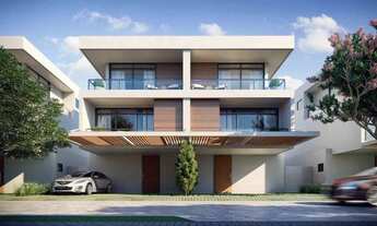 Imagem 2: Casa residencial para venda, Tanquinho, Santana de Parnaíba - CA6748