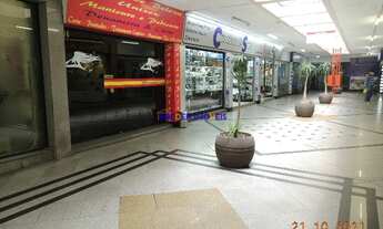 Imagem 2: Venda Kitnet no Centro Nova Friburgo - Aceita Financiamento