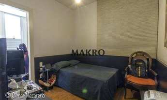 Imagem 15: Apartamento com 4 quartos à venda, 227 m² por R$ 2.590.000 - Lourdes - Belo Horizonte/MG