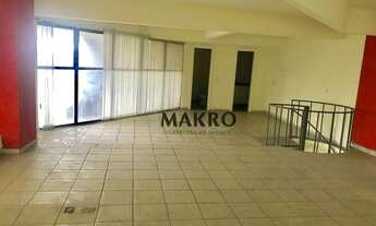 Imagem: Loja à venda, 265 m² por R$ 2.500.000,00