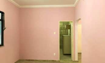 Imagem 3: Apartamento 3 quartos para venda no bairro Granbery em Juiz de Fora, MG