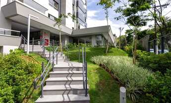 Imagem 4: Apartamento residencial para venda, Vila Clementino, São Paulo - AP5939