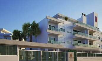 Imagem: Garden residencial para venda, Jurerê