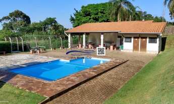 Imagem 4: Chácara para Venda em Valinhos, Joapiranga, 4 dormitórios, 1 suíte, 3 banheiros, 4 vagas