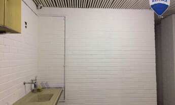 Imagem 12: Andar Corporativo com 5 salas comerciais para alugar, 200 m² por R$ 3.500/mês - Avenida Ri