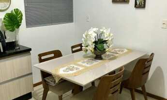 Imagem 5: Apartamento para venda tem 82 metros quadrados no bairro Vila Baependi - Jaraguá do Sul