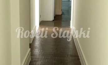 Imagem 6: Apartamento para venda e aluguel com 4 suítes, 4 vagas, 280m, orla da Barra da Tijuca