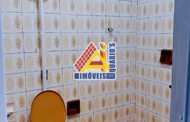 Imagem 4: Casa para aluguel possui 30 metros quadrados com 1 quarto em Jardim Belém - São Paulo - SP